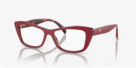 lens crafters prada|prada eyeglass frames lenscrafters.